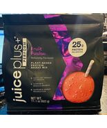 Juice Plus+ PERFORM - FRUIT FUSION - Plant-Based Protein Shake (21.1oz) ... - $58.41