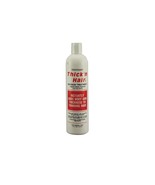 Fantasia Thick&#39;n Hair Infusion Treatment Professional Adds Body Volume 1... - $81.67 CAD