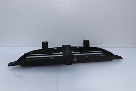 13-16 Dodge Dart Front Grill Radiator Cooling Active Shutters image 5
