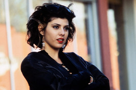 Marisa Tomei in My Cousin Vinny 18x24 Poster - £19.18 GBP