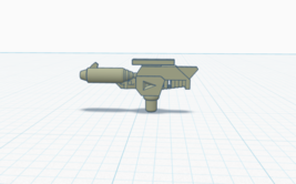 Item image 5