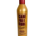 SoftSheen Carson Care Free Curl Gold Hair Instant Activator 16 fl oz LAR... - $94.05