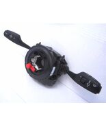 OEM BMW X3 3 Series Wagon Multi Function Switch Control Arms Clock Sprin... - $137.61