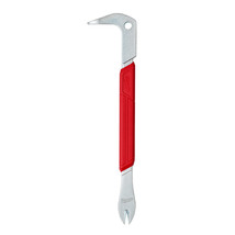 Milwaukee 48-22-9032 12&quot; Nail Puller - £34.49 GBP