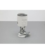 Night Owl CM-DP2LSA-B Security Camera - $14.99