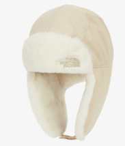 The North Face Expedition Earmuff Cap Unisex Casual Lifestyle Sport Hat ... - €90,54 EUR