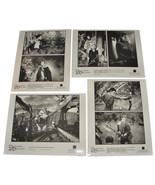 4 2000 DUNGEONS AND DRAGONS Movie Press Photos Marlon Wayans Justin Whalin - $28.01 CAD