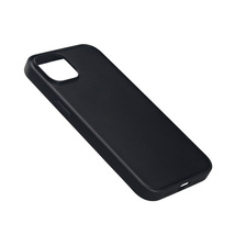 Case Generation covers for smartphones-Strong Protection - $11.57