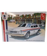 AMT 1350M/12 US MAIL 1977 FORD PINTO MODEL KIT-NIB-1/25 SCALE SEALED - £23.75 GBP