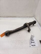 Lower Control Arm Front Forward Fits 05-11 AUDI A6 444084 - $28.66