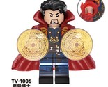 Marvel doctor strange mcu tv 1006 minifigures 600x600 thumb155 crop