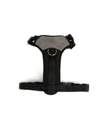 Reddy Black Jacquard Dog Harness, Medium - €41,64 EUR