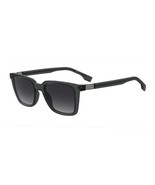 Hugo Boss BOSS 1574/S 0KB7 9O Grey/Dark Grey Gradient 53-19-150 Sunglass... - $1,932.22 MXN
