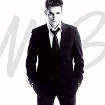 It&#39;s Time- Michael Buble CD - £4.39 GBP