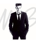 It&#39;s Time- Michael Buble CD - £4.39 GBP