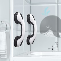 Shower Handles For Elderly-Seniors, Disabled, Handicapped, Elderly, Coun... - $33.95