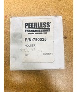 Peerless Brake Pad Holder (Part # 790025) - €17,12 EUR