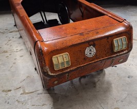 Item image 9