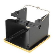  Soldering Iron Stand Base - £50.58 GBP