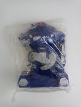 Vintage Lost In Space Robot Sealed in bag New Old Stock 1998 - $9.69