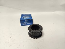 Martin Quadra-Flex 4JEMS Flex Coupler Element Sleeve - $24.99