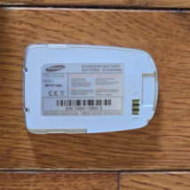 Item image 10