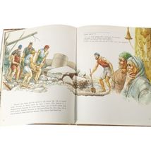 Item image 10