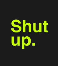 50-1000x FULL COVEN STOP GOSSIP SHUT THEM UP HIGH MAGICK Witch Cassia4  image 2