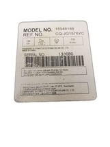 Item image 3