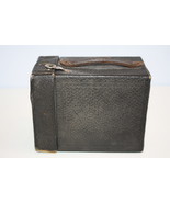 Kodak Hawk-Eye No. 2. Model C Box Camera. - $40.00