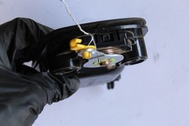 2001-2003 LEXUS IS300 REAR IN-TRUNK RELEASE LEVER K4827 image 5