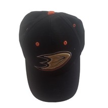 NHL Anaheim Ducks Cap - $14.00