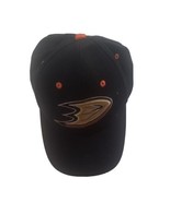 NHL Anaheim Ducks Cap - £10.46 GBP