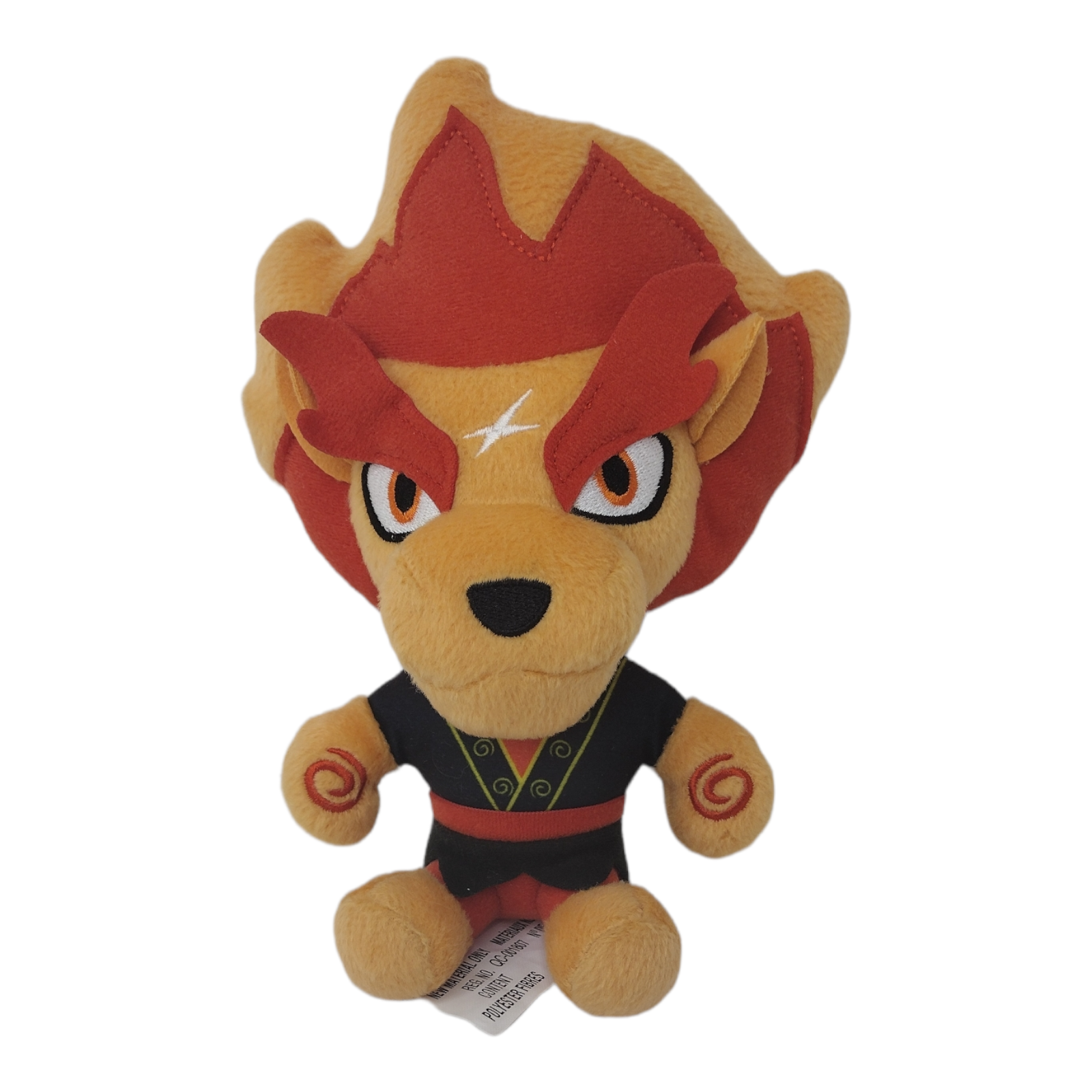 Full-size item image