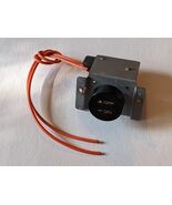 Micro Seiki MB10 Disque Lecteur Platine de Rechange Partie Sur Off Puiss... - €16,85 EUR