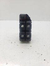 CAVALIER  2004 Dash/Interior/Seat Switch 732235Tested  - $30.80