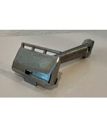 VINTAGE GEM G-BAR SINGLE EDGE SAFETY RAZOR Clean - $25.69