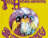 Are You Experienced? [Audio CD] - £10.17 GBP