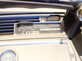 Item image 15