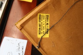Item image 15
