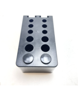 Bowflex Power Rod Box OEM 310 210 Xtreme Xceed Ultimate Blaze FREE SHIPPING - $34.95