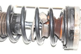 Passenger Strut Front RWD Fits 11-13 BMW 528i 77305 image 13