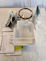 General Electric IM6D Automatic Icemaker Installation Kit - $75.00