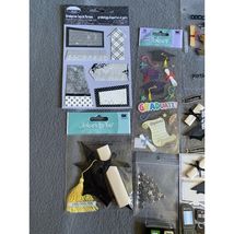 Item image 10