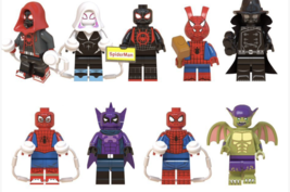 Item image 7