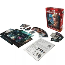 Item image 3