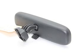 00-05 TOYOTA CELICA GT AUTOMATIC Rear View Mirror F2101 image 5