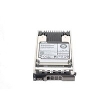 Dell V0K7V 1.92TB 12G SAS 2.5" Solid State Drive PX05SVB192Y w60 - $220.29