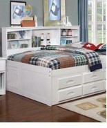 Mackenzie Daybeds with Trundle - $1,099.00