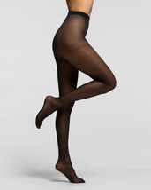 Women&#39;s Relaxing Tights 40 DEN Relaxing Pompea Graduated Compression - $86.86 MXN+